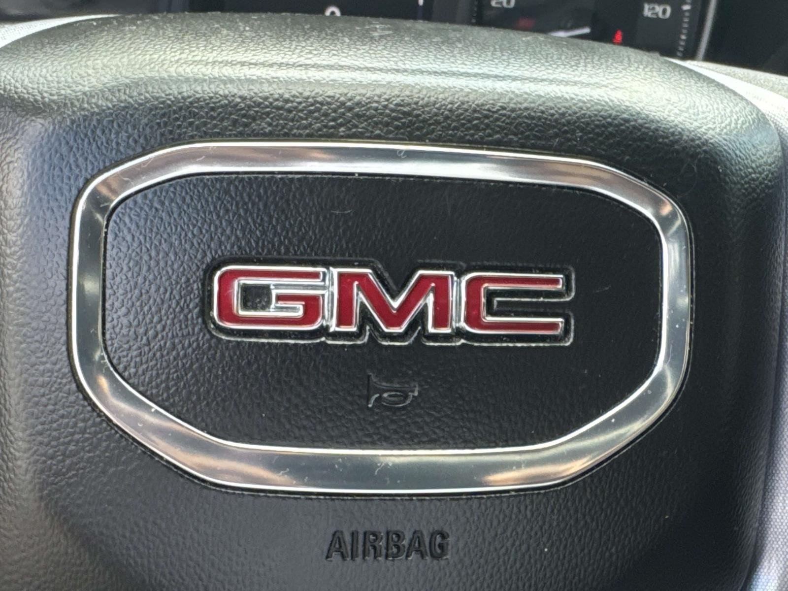 Used 2021 GMC Sierra 1500 Elevation AWD/4WD image 31