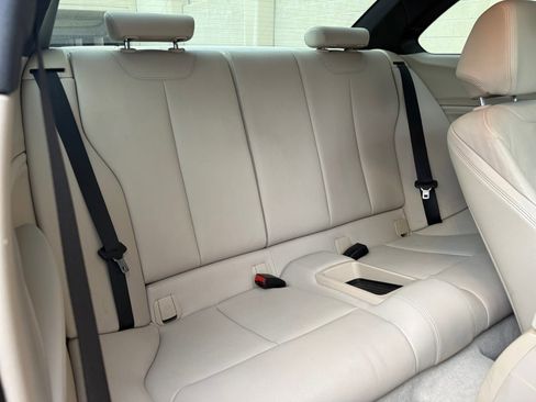 Used 2014 BMW 228i Coupe image 16