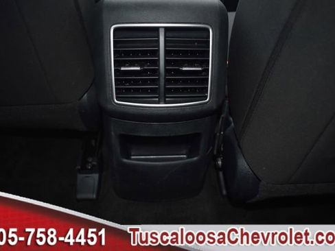 Used 2024 Kia Sportage LX image 22