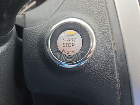 Used 2018 Nissan Altima 2.5 SL image 25