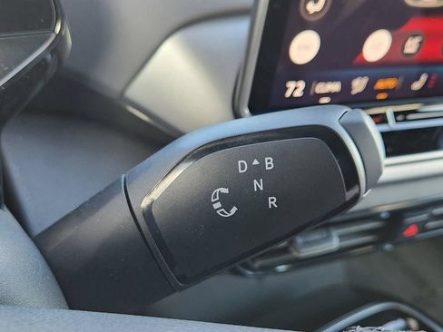 New 2026 Volkswagen ID.4 Pro AWD/4WD image 16