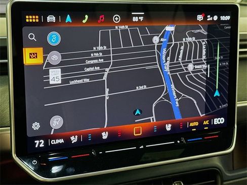 New 2025 Volkswagen ID. Buzz Pro S Plus image 8