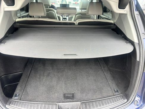 Used 2019 Acura RDX AWD w/ Technology Package image 11