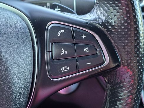 Used 2019 Mercedes-Benz GLE 400 4MATIC image 27