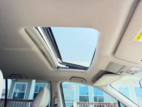 Used 2018 Honda Pilot EX-L image 58
