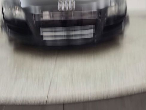 Used 2010 Audi R8 V10 AWD/4WD image 10