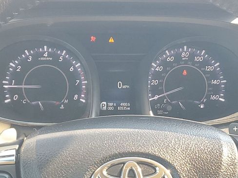 Used 2015 Toyota Avalon XLE image 36