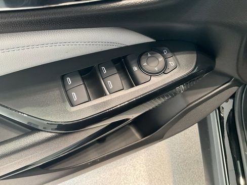 New 2026 Chevrolet Trax LT image 8