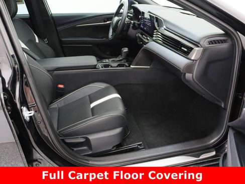 Used 2026 Toyota Camry SE w/ Multimedia Upgrade Package image 38