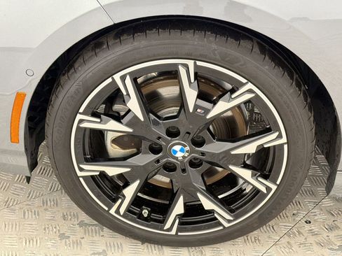 Used 2025 BMW 228i xDrive AWD/4WD image 11