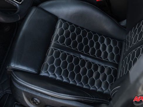 Used 2014 Audi RS 7 Prestige AWD/4WD image 66