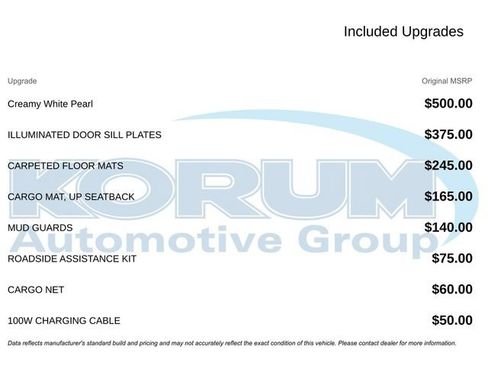 Certified 2026 Hyundai Palisade SEL AWD/4WD image 16