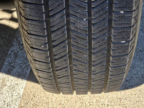 New 2026 RAM 2500 Tradesman image 11