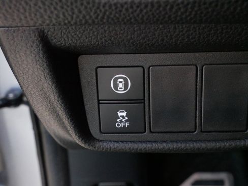 Certified 2022 Honda Accord Sport Special Edition image 27