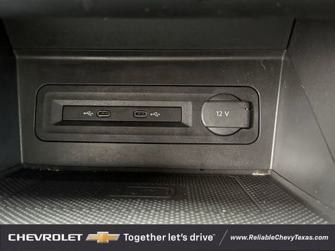 Used 2021 Volkswagen Atlas Cross Sport SE FWD image 20