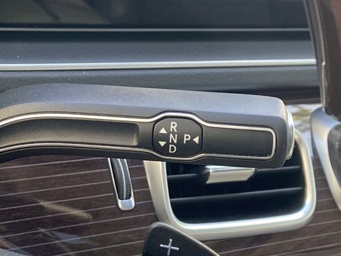 Certified 2022 Mercedes-Benz GLE 350 image 28