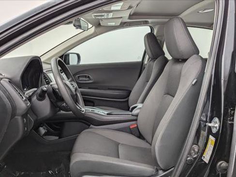 Used 2022 Honda HR-V EX image 14