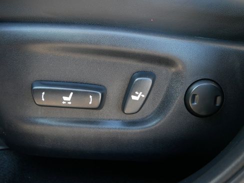 Used 2019 Lexus NX 300 AWD image 19