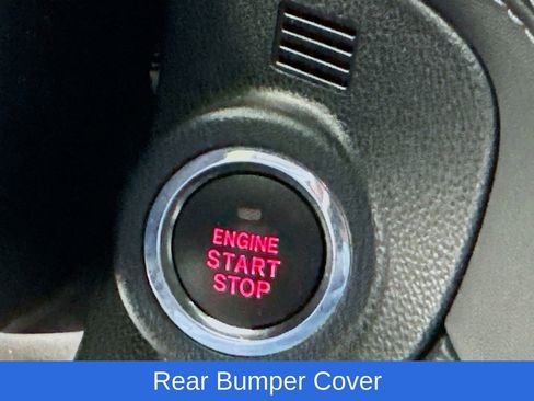 Used 2020 Subaru Outback Limited w/ Popular Package #2 image 22