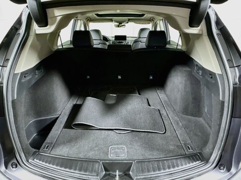 Used 2020 Acura RDX AWD image 26