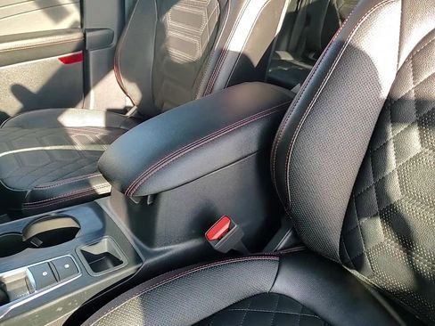 Used 2023 Ford Escape ST-Line Elite w/ Premium Technology Package image 20