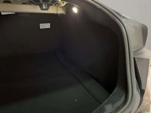 Used 2025 Tesla Model 3 Long Range image 85