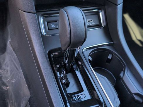 New 2026 Subaru Ascent Limited Bronze image 30