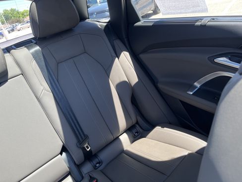 Certified 2025 Audi Q5 Premium w/ Premium Plus AWD/4WD image 39