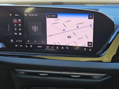 New 2026 Audi A6 Premium Plus AWD/4WD image 13