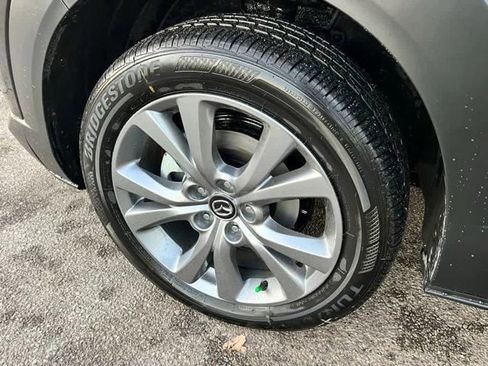 New 2026 MAZDA CX-30 AWD 2.5 S image 10