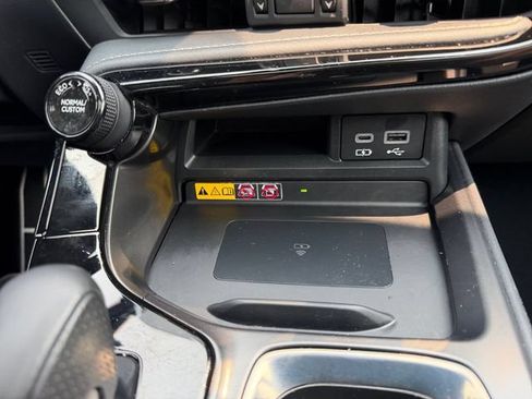 Used 2024 Lexus NX 350 F Sport AWD/4WD image 20