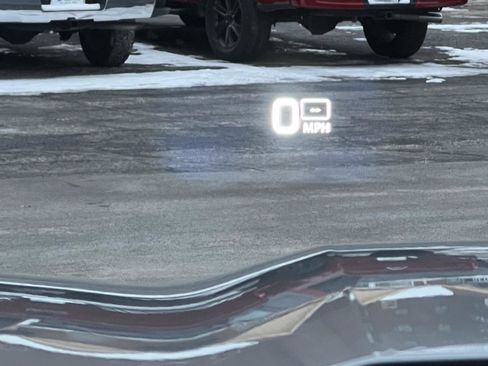 New 2026 GMC Canyon Denali image 25