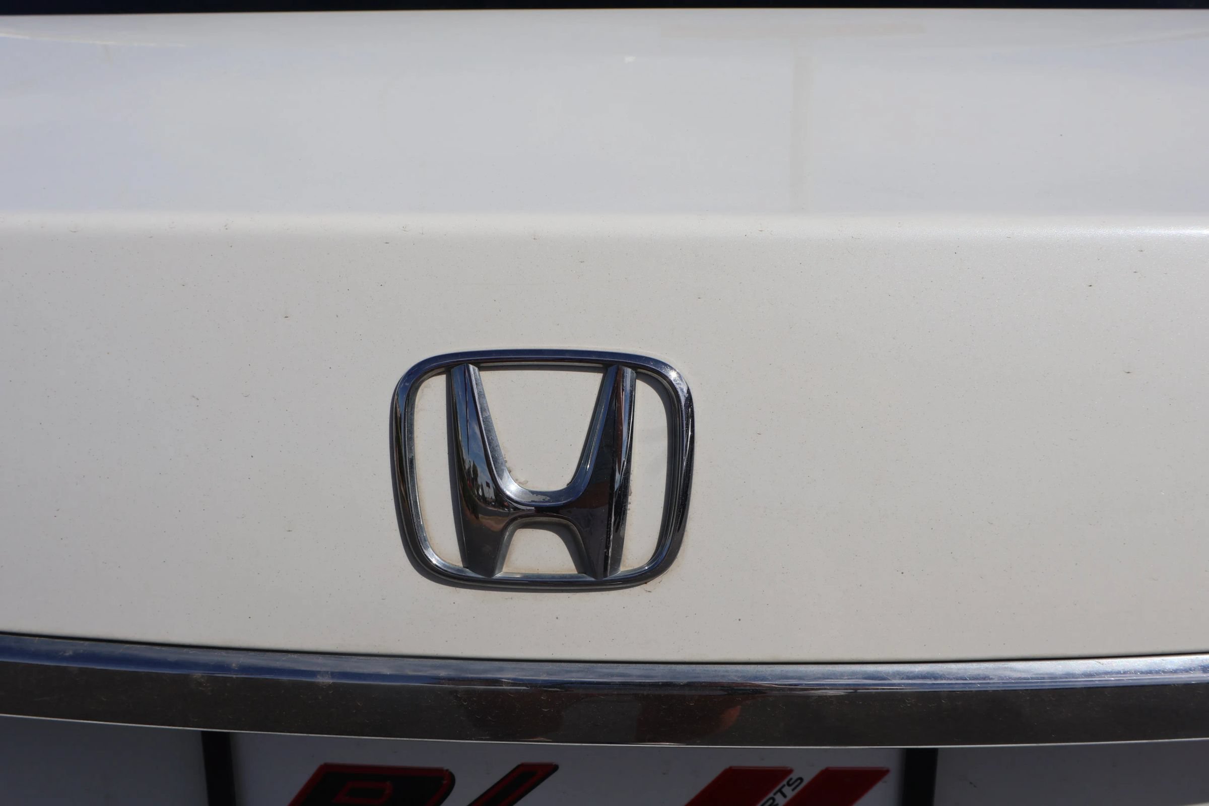 Used 2013 Honda Accord EX-L image 9