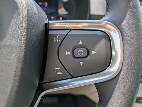 New 2026 Volvo XC40 B5 Plus w/ Climate Package image 26