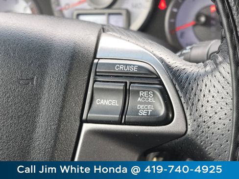 Used 2012 Honda Pilot EX-L image 28