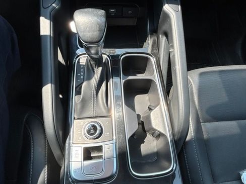 Used 2020 Kia Telluride S AWD/4WD image 22