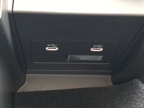 New 2025 MAZDA CX-50 AWD 2.5 Hybrid w/ Premium Pkg image 21