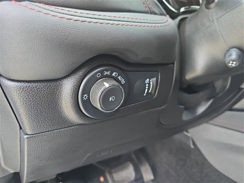 Used 2022 Dodge Durango R/T image 30