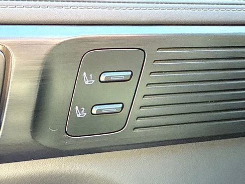 New 2026 Hyundai Santa Fe XRT image 20