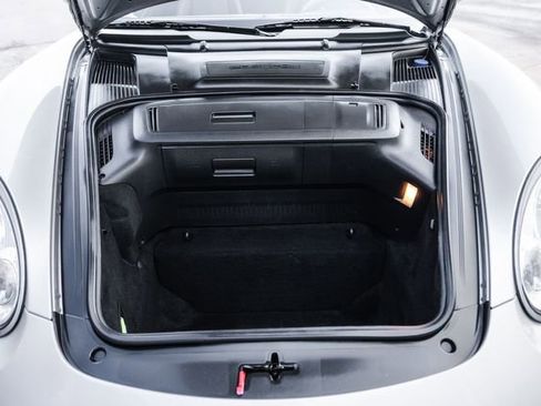 Used 2006 Porsche Boxster image 61