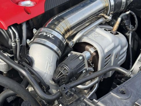Used 2023 Honda Civic Type R image 32