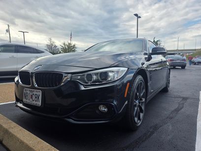 Used 2017 BMW 440i Gran Coupe xDrive