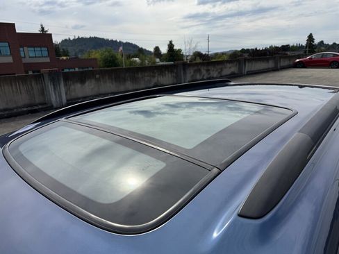 Used 2005 Subaru Legacy 2.5GT Limited image 11