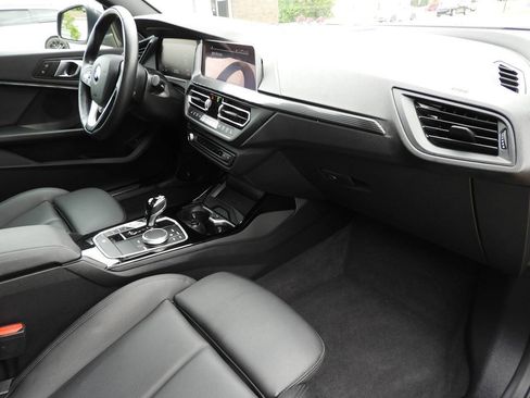 Used 2024 BMW 228i xDrive Gran Coupe w/ Convenience Package AWD/4WD image 33