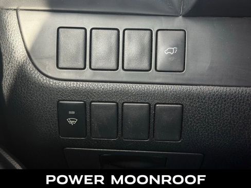 Used 2015 Toyota Highlander XLE image 20