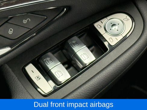 Used 2022 Mercedes-Benz GLC 300 4MATIC image 33