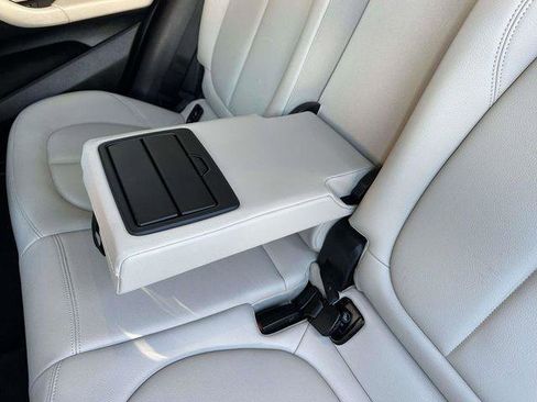 Used 2022 BMW X2 xDrive28i w/ M Sport X Package image 21