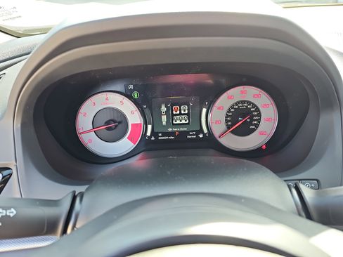 New 2026 Acura RDX A-Spec image 19