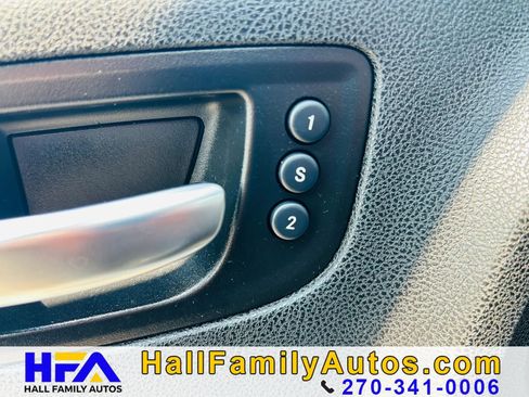 Used 2021 Dodge Charger SXT w/ Leather Interior Group RWD image 29