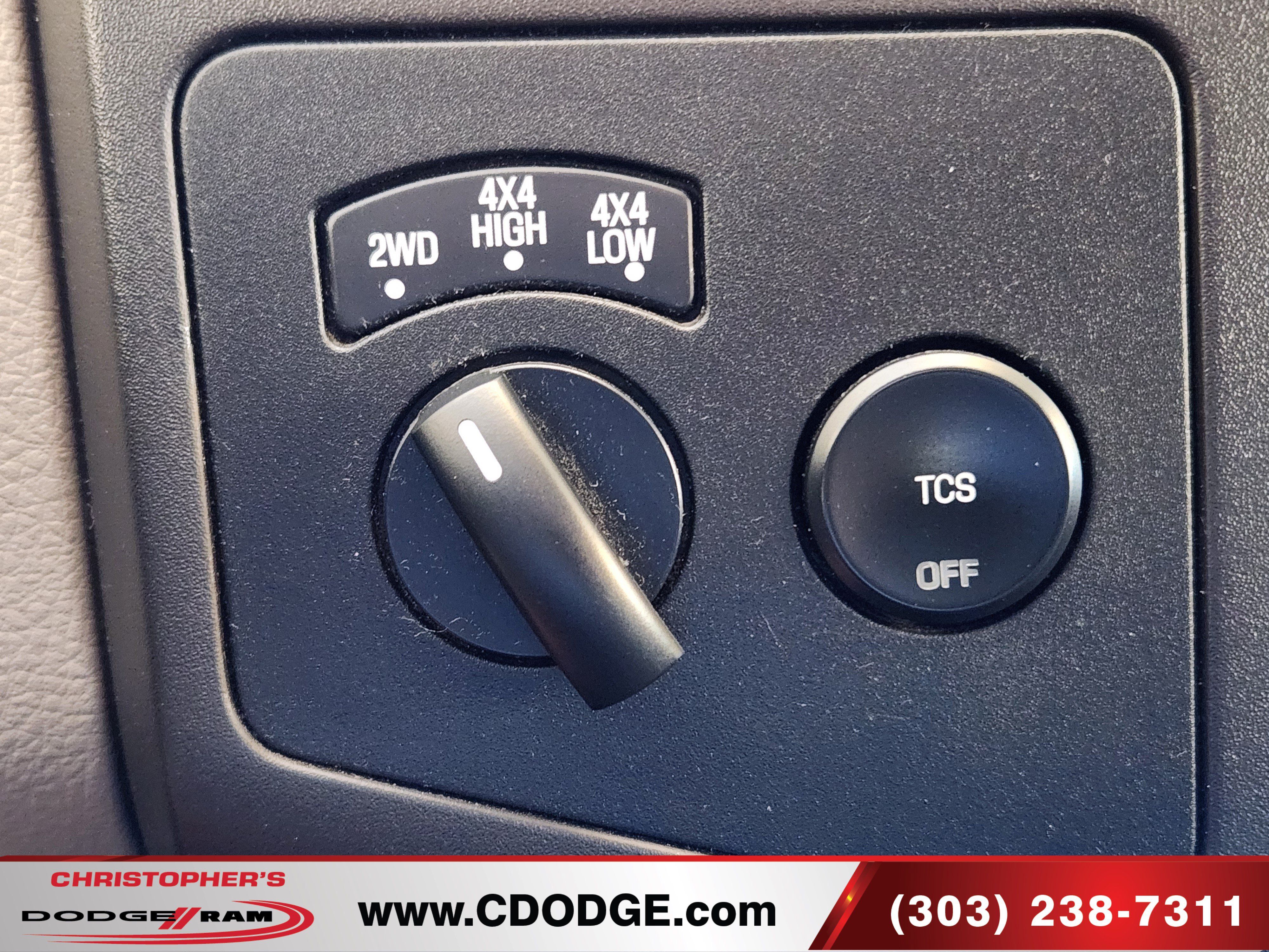 Used 2010 Ford F350 4x4 Crew Cab Super Duty image 26